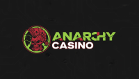 Anarchy Casino